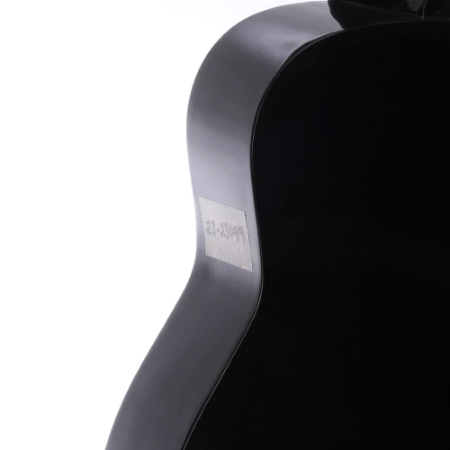 [Outlet] Fenix FX-CG811BK 3/4 Klasik Gitar (OL 23-23099) 3