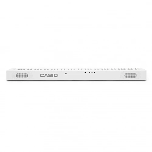 Casio CDP-S110WE Dijital Piyano (Beyaz) 4