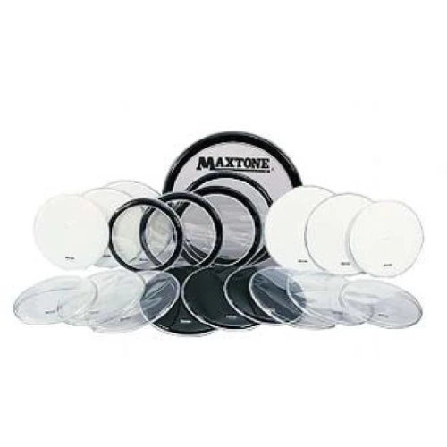 MAXTONE DH-16W/3 1