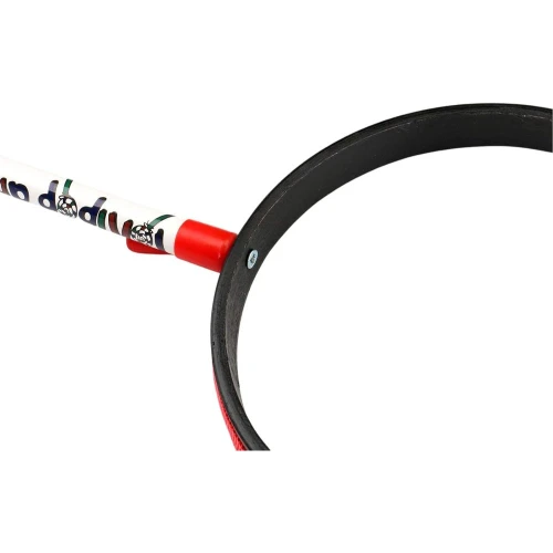 Lichtenberg PVC Derili Lolipop Davul 5