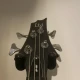 ESP LTD B10 Bass Gitar 2