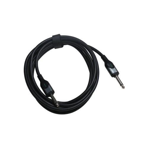 Dk Technology  AC-6 Profesyonel Enstrüman Kablosu 3