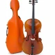 KÖHNER CL-750 4/4 ÇELLO 2