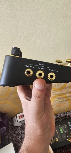 Singular Sound BeatBuddy 2 7