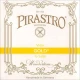 Pirastro Gold 225021 Viyola Teli 4