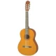 Yamaha CS40 3/4 Klasik Gitar 1