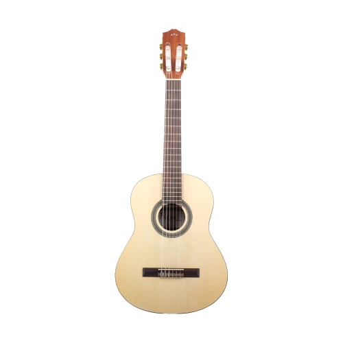 [Outlet] Cordoba C1M 1/2 Protégé Series Klasik Gitar (Natural Matte) (OL 25-25049) 1