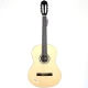 [Outlet] Toledo LC-3900NL 4/4 Klasik Gitar (Natural) (OL 23-23238) 1