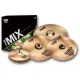 SABIAN BP5003 1