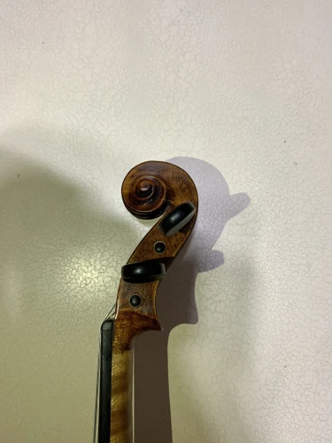 profesyonel keman Stentor Verona 9