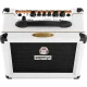 Orange Limited Edition Orianthi Signature 8" 20W Combo Amfi (Beyaz) 3