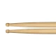 Meinl SB105 Hickory Hybrid Wood Tip 7A Baget 2