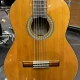 Outlet - Admira A4 Klasik Gitar 2