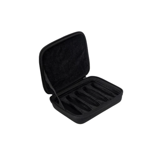 Hohner 5PACKPOP 5li Mızıka Taşıma Çantası 1
