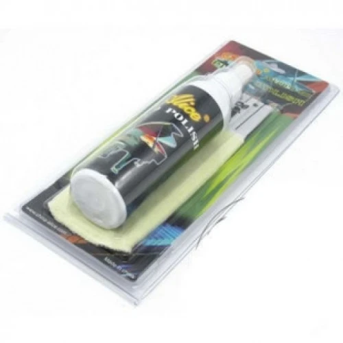 ALİCE A-039PO-EB PIYANO TEM.KREMİ 1