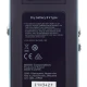 BOSS CE-2W Waza Craft Chorus Pedal 2