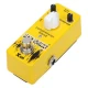 XVive V9 Lemon Squeezer Guitar Effects Pedal 1