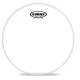 EVANS TT16G1 DERİ 16 G1 TOM CLEAR TEK KAT (10 MİL) 1