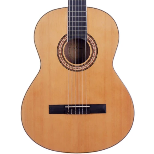 Madison MCG-500 Klasik Gitar 1