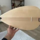 Bağlama 1