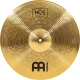 Meinl 14"-16"-18"-20" HCS Zil Seti 5
