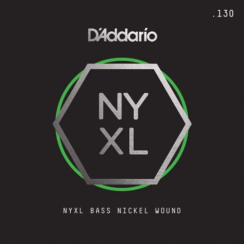 DADDARIO NYXLB130 1