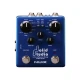 Nux Solid Studio IR ve Power Amfi Simulatorü 2