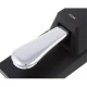 Yamaha FC4A Sustain Pedal (Foot Switch) 3
