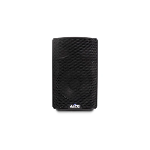 Alto Professional TX410 Aktif Bluetooth PA Hoparlörü 1