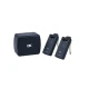 DK Technology İW-30 Kablosuz Gitar Sistemi 2