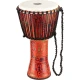 Meinl PADJ1-L-F Travel Series 12" Djembe (Pharaohs) 1