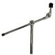 MAXTONE CH18 1