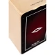 Meinl AETLRF Line Artisan Edition Cajon (Red Fade) 4