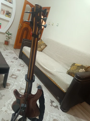 Cort B5 korea Kore 4