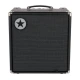 Blackstar Unity 60 Bas Gitar Kombo Amfi 1