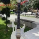Ibanez Jem V7 1