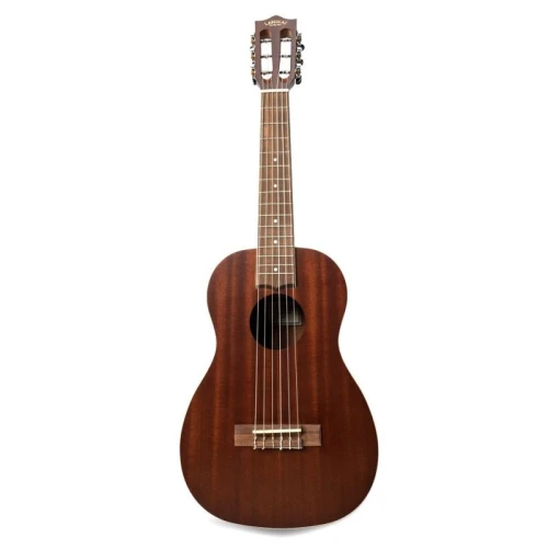 Lanikai MA-G Mahogany Guitalele 1