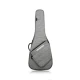 Mono M80-SAD-V2-ASH Akustik Gitar Sleeve 2.0 Case (Ash) 1