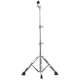 MAXTONE CS583 Zil Sehpası 1