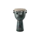 REMO APEX DESIGNER SERIES DJEMBE GREEN KINTE 12 x 22 inç 1