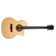 Merida DG-16MPGACES Diana Serisi Elektro Akustik Gitar 2
