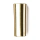 Jim Dunlop 232SI Harris Slide (Large) 1