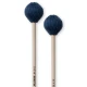 VICFIRTH M212 MALLET MARIMBA MEDUIM, VIRTUOSO SERIES 2