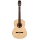 Cordoba C5 Crossover Limited Klasik Gitar (Natural) 1