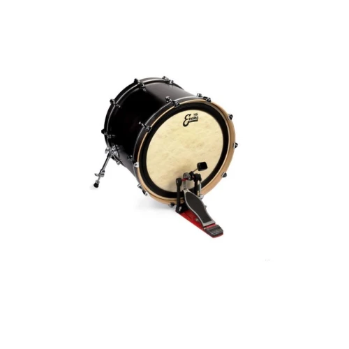 EVANS BD16EMADCT 1