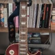 Epiphone Les Paul Standart 60's 4