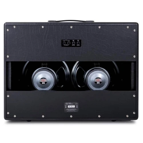 Blackstar HTV-212 MKIII 160-watt 2 x 12" Extension Kabin 3