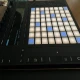 Ableton Push 2 4