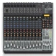 BEHRINGER QX2442USB XENYX  Analog Mixer 1