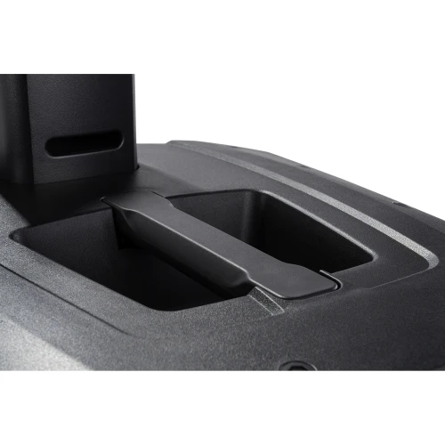 Alto Professional TS112C Dahili DSP ve Bluetooth Bağlantılı  12" 1200W Column Array Aktif Hoparlör 4